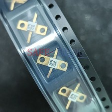 1PCS FSX027WF Scopo GaAs FET