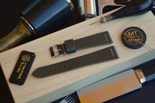 20 mm Cinturino artigianale