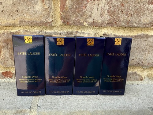 Estee lauder double - lauder,