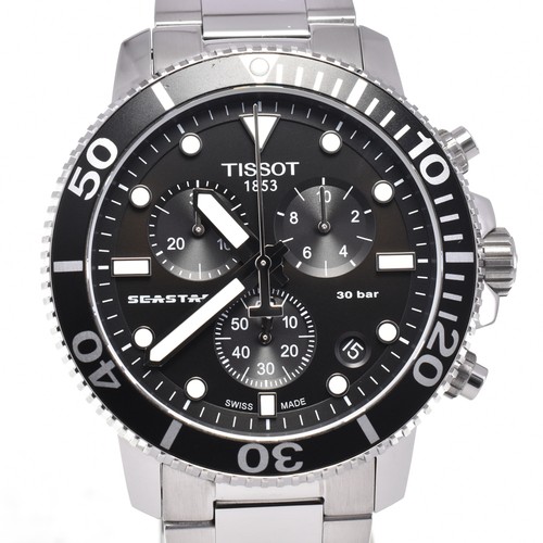 Sconto orologio uomo tissot - sconto,