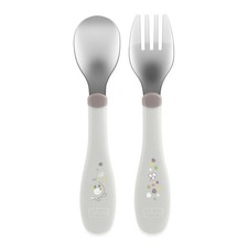 Chicco Stainless Cutlery