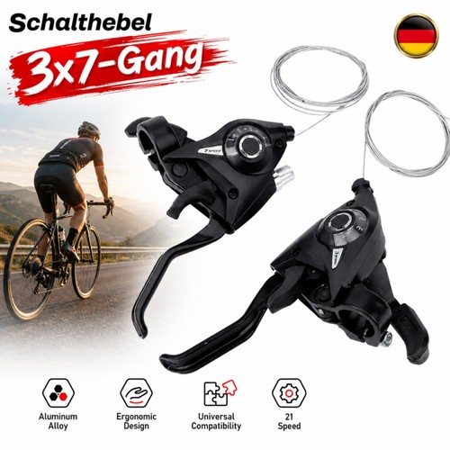 Set leve cambio - set, mountain