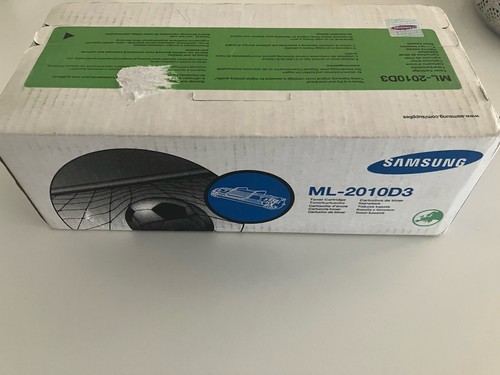 Toner 2010d3 els - ml-2010d3/els,