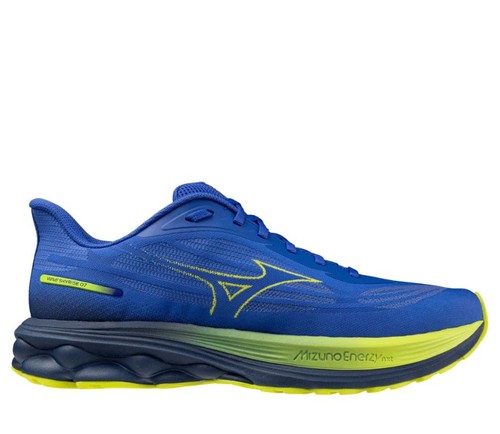 Scarpe running mizuno wave - scarpe,