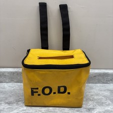 Estex Borsa Alimentare Appesa