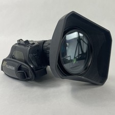 Fujinon HA15x8BEVM-G28 15x HD