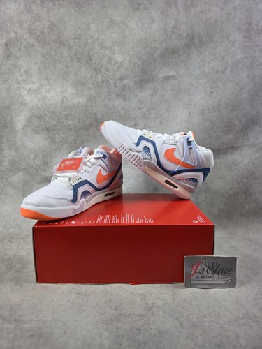 Nike air tech challenge qs - nike,
