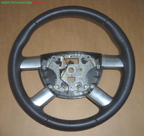 Volante sterzo per ford - per,