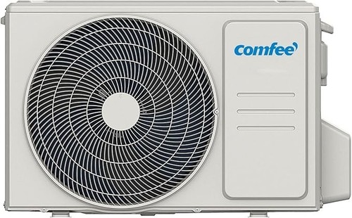 Climatizzatore fisso monosplit - fisso,
