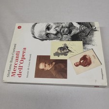 (Stefano Baia Curioni)