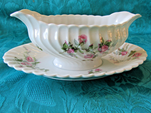 Saucier porcellana limoges - in,