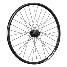 Ruota pollici - ruota, 26