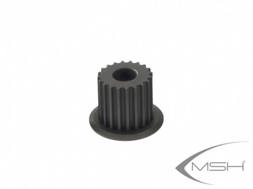 Pignone protos 700x max - protos,