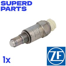 ZF 0501230086ZF SENSORE GIRI