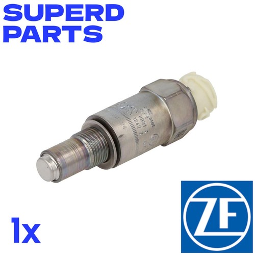 0501230086zf sensore giri - 0501230086zf,