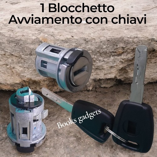 Per fiat 500l 500 - fiat,