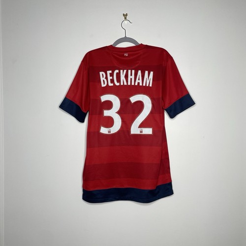 Maillot football shirt - maillot, de