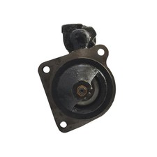 S.159317 Starter Motor - , Kw