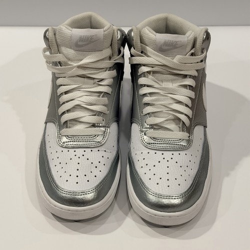 Scarpe nike donna court vision - scarpe,
