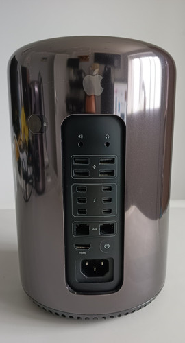 Apple mac pro 2013 - 2013, /