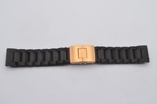 Jaeger LeCoultre Reverso