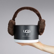 Ugg Cuffie Wireless