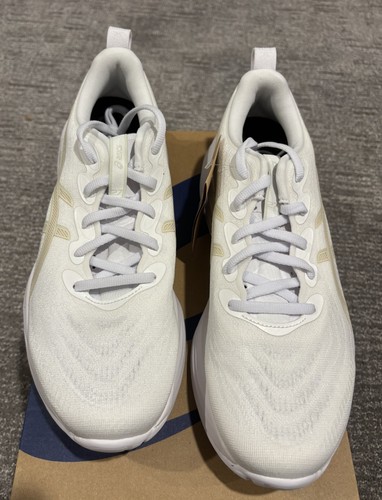 Scarpe corsa uomo asics - scarpe,