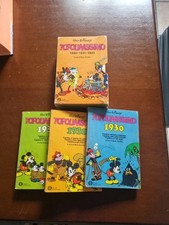 TOPOLINISSIMO Disney cofanetto