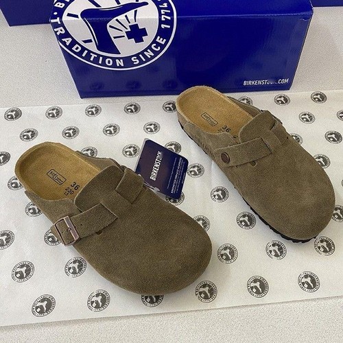 Birkenstock tutti colore - birkenstock,