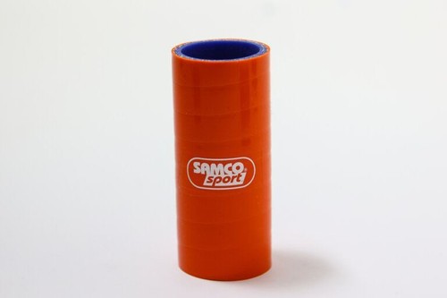 Kit tubi clip samco - kit,