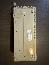 OEM Bosch Siemens 9000169989