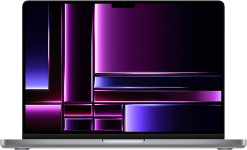 Apple 2023 macbook - apple,