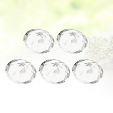 5pz Morsetto porta nomi