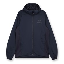 Arc'teryx Uomo - Giacca con