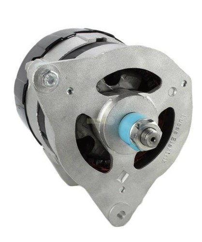Alternatore 45a nuovo lucas - 45a, oe