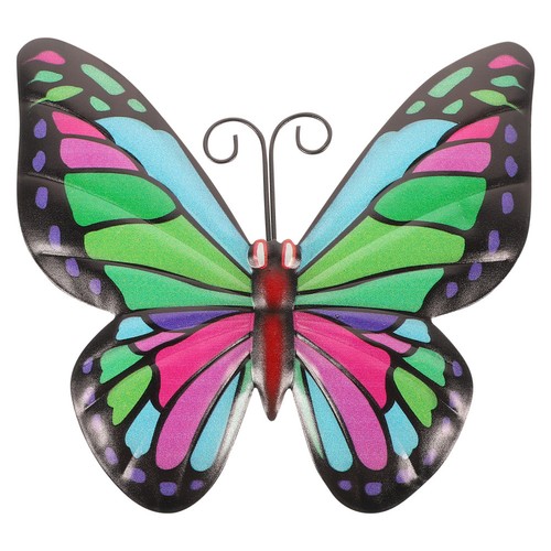 Ornamenti parete esterno - , da