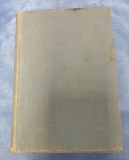 Vintage Pride and Prejudice by