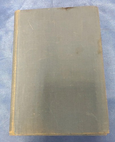 Vintage pride and prejudice - prejudice, by