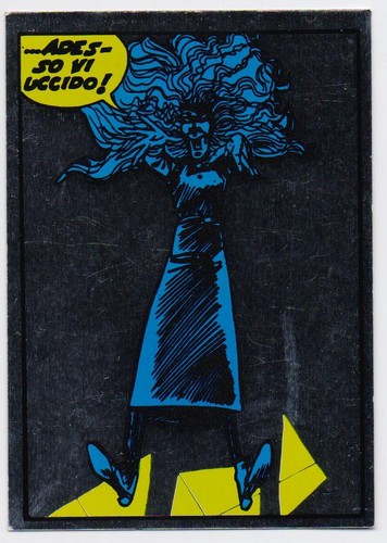 Sticker dylan dog - dylan, official