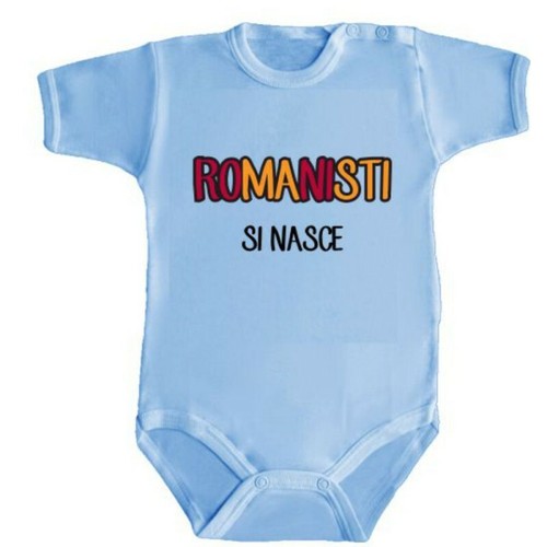 Body neonato bimbo - bimbo, bimba