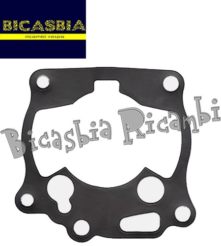 20219 guarnizione base - 20219,