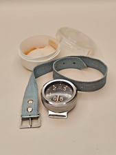 Orologio polso subacqueo - da,
