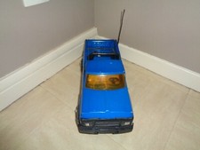 pik up " TONKA 11062 Vintage