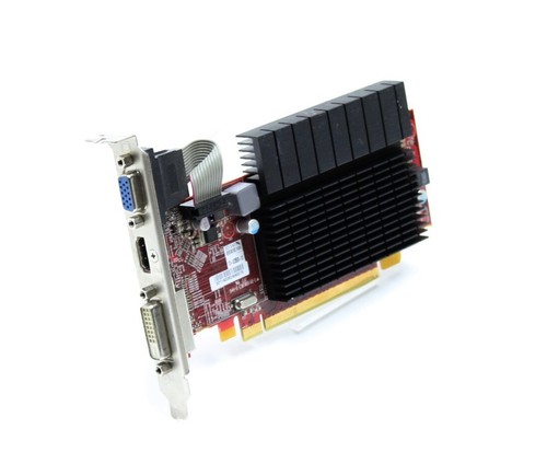 Medion radeon 7450 gb - hd, 1