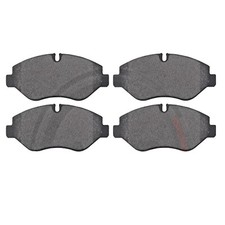 Kit Pastiglie Pattini