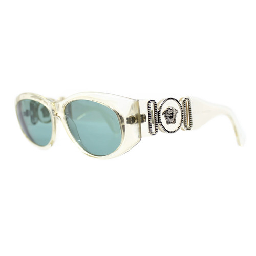 Occhiali sole vintage - occhiali,