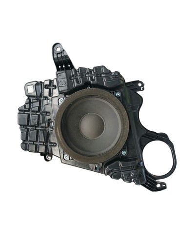 Altoparlante subwoofer - altoparlante,
