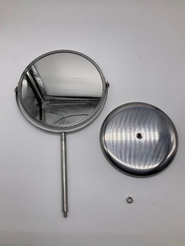 Ikea specchio doppio con - specchio,
