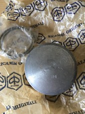 PISTONE 1° MAGGIORAZIONE