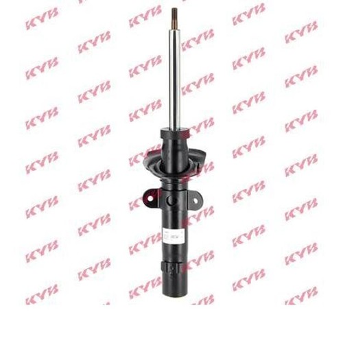 Kyb 334690 ammortizzatore - kyb,